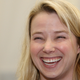 Illustration for article titled Cool Boss Marissa Mayer Is Giving New Smartphones to Yahoo Employees